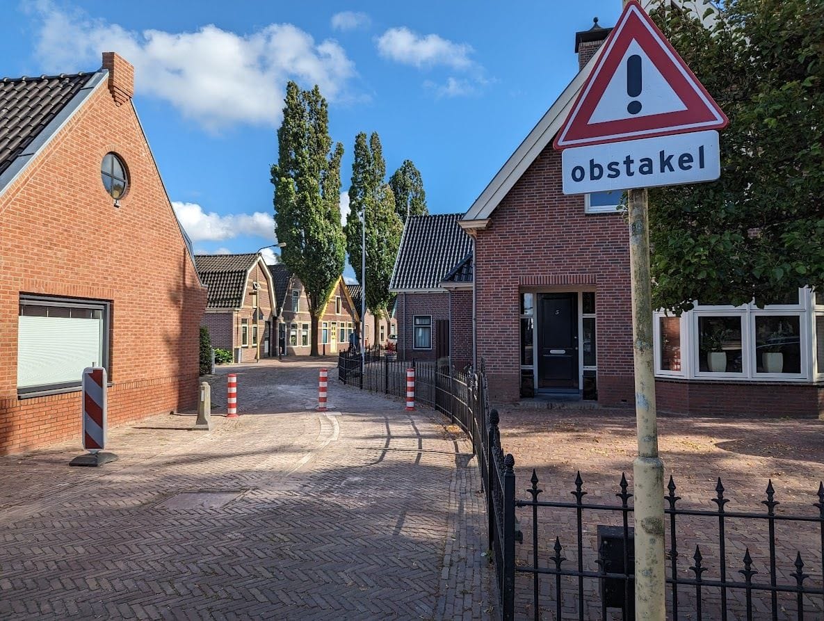 Archieffoto Rens Blom / nieuwsuitcastricum.nl