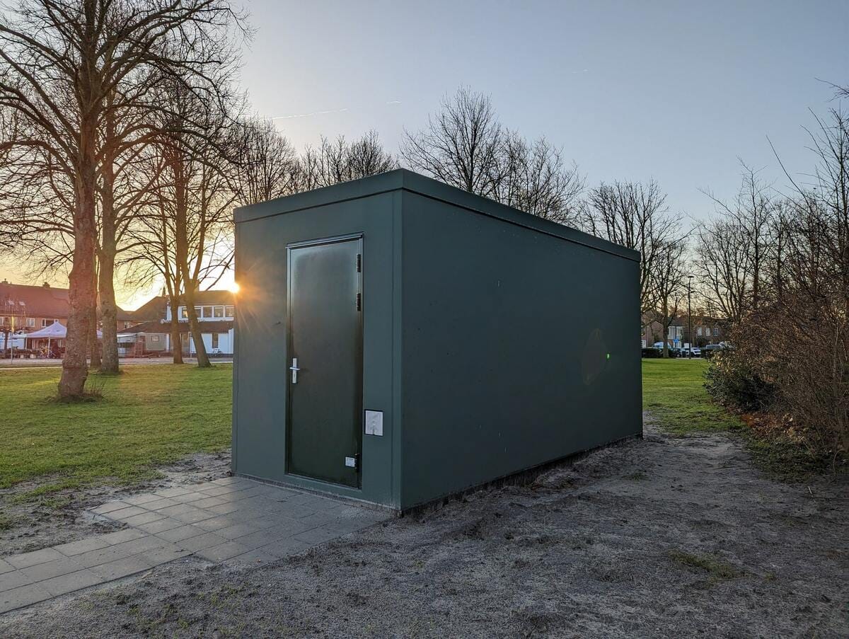 Foto: Rens Blom/nieuwsuitcastricum.nl