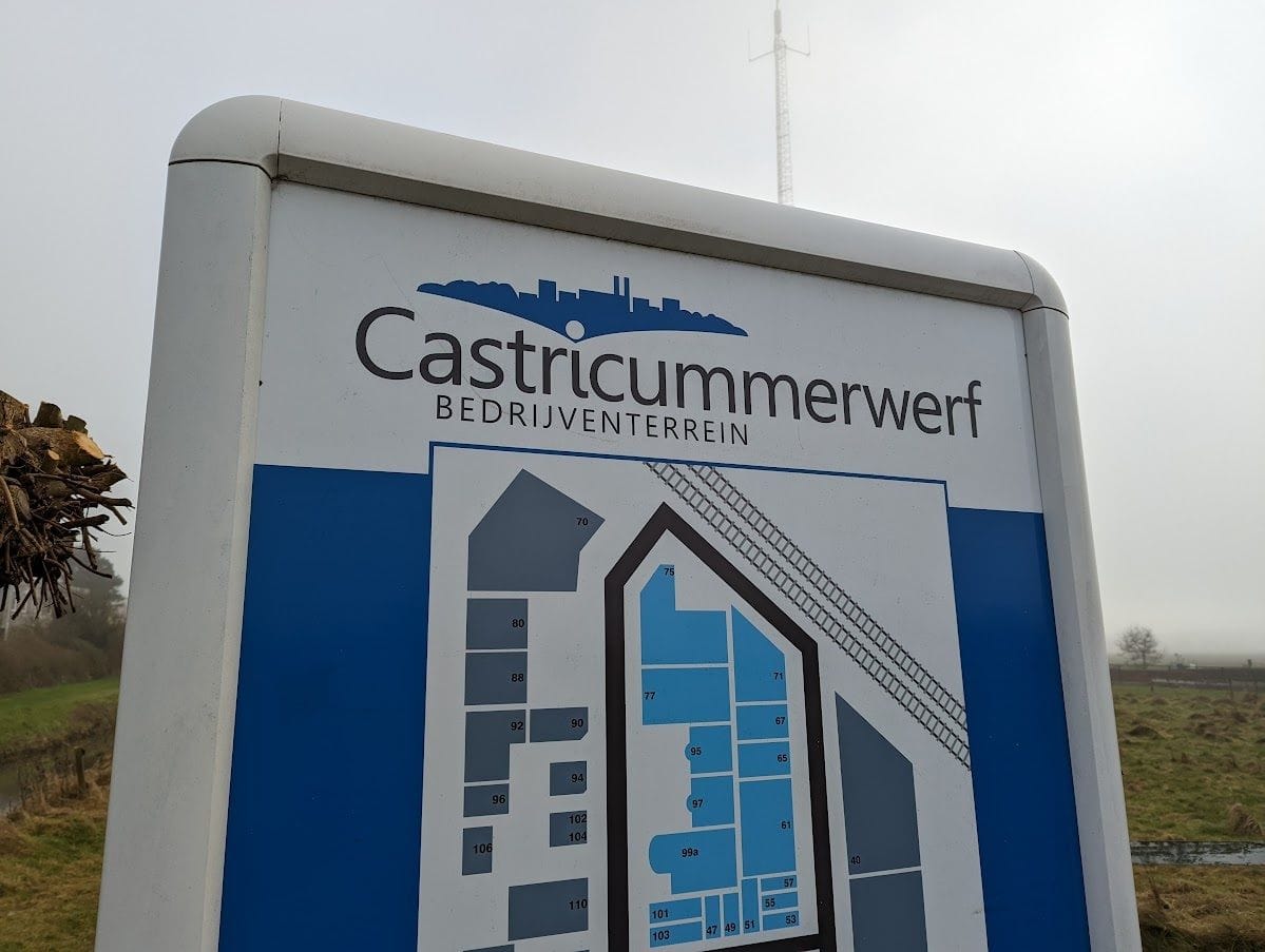 Foto: Rens Blom / nieuwsuitcastricum.nl