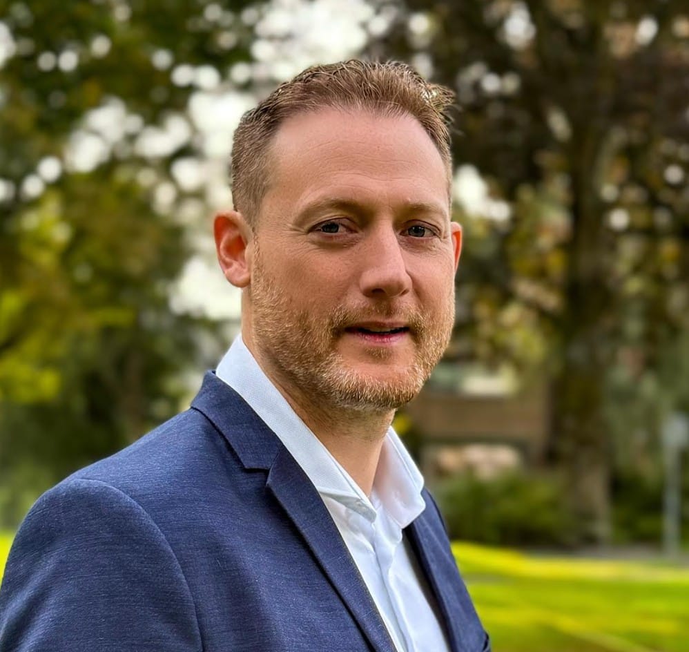 Nieuws uit Castricum: VVD kiest nieuwe lijsttrekker