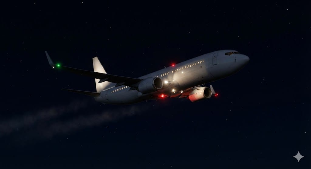 Nieuws uit Castricum: honderden extra nachtvluchten boven Castricum