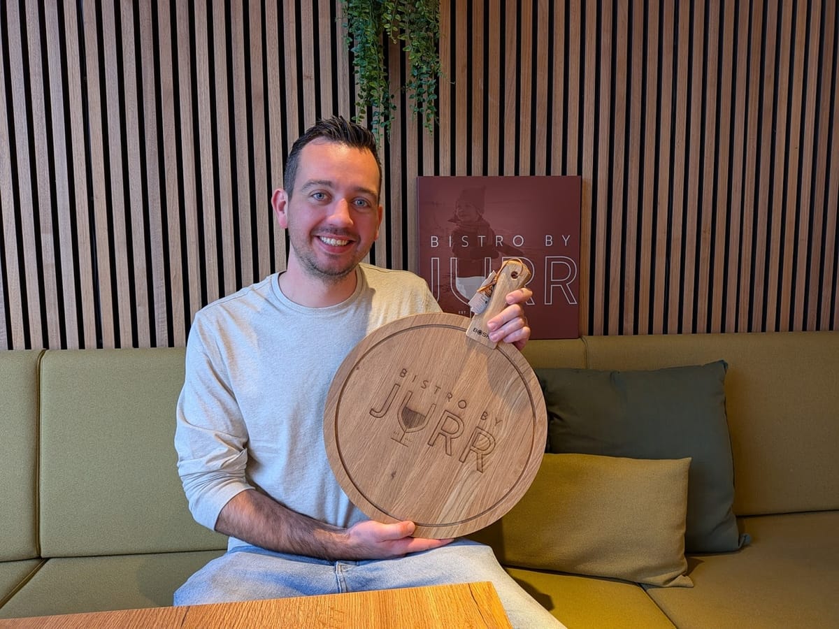 Nieuws uit Castricum: nieuw restaurant en ophef om vuurwerkopslagplaats