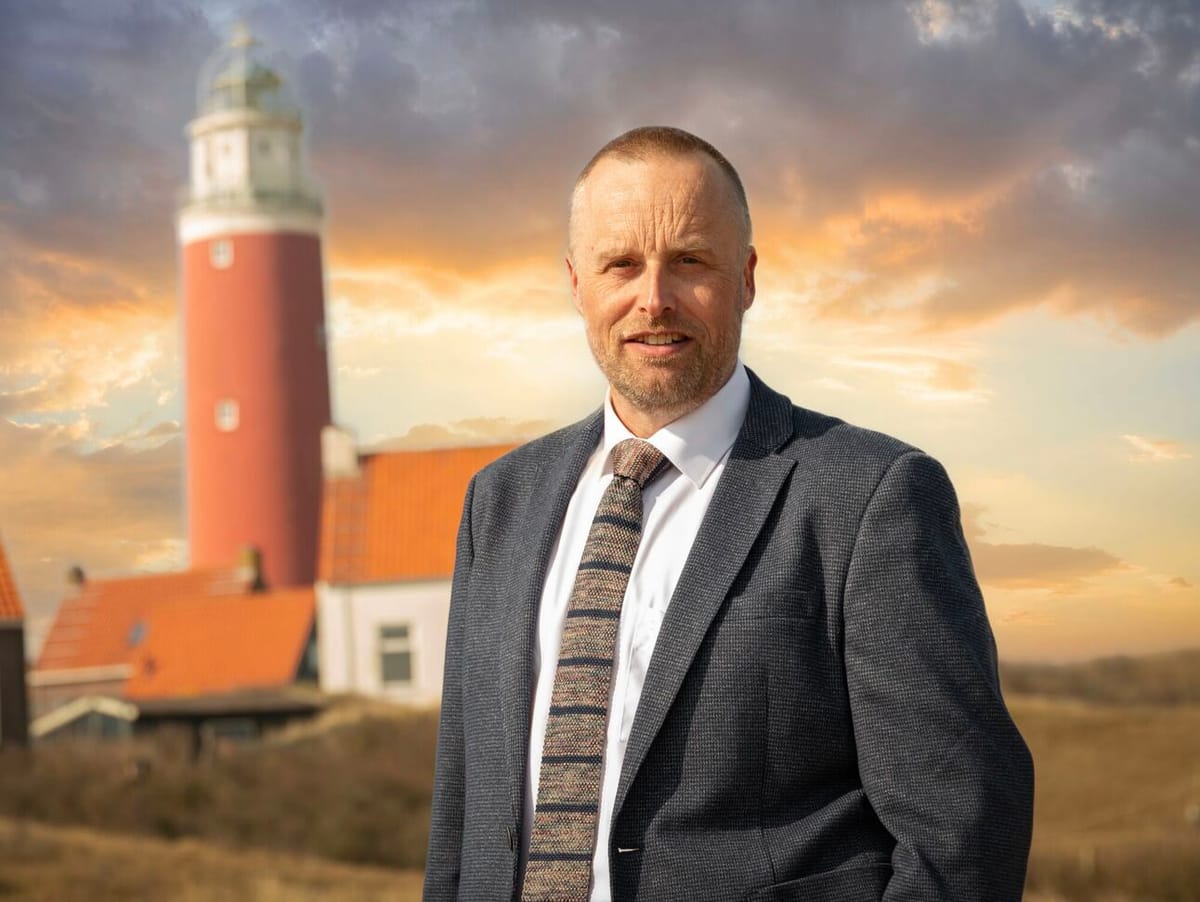 Nieuws uit Castricum: belangenverstrengeling bij de gemeente ontdekt