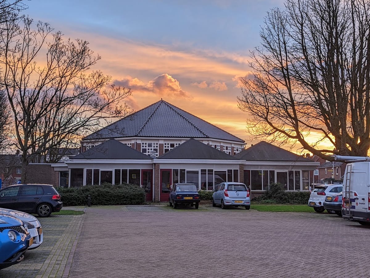 Nieuws uit Castricum: er lijkt meer sociale huur in aantocht