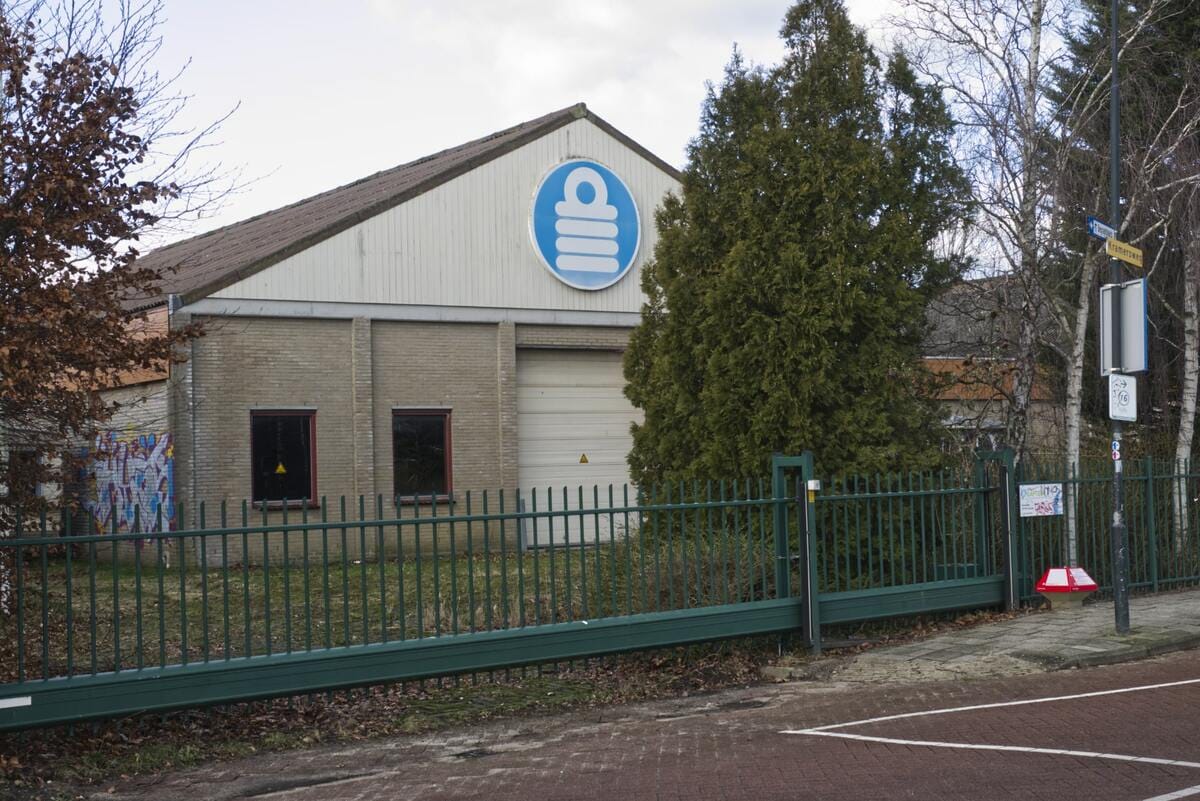 Nieuws uit Castricum: woningbouw Zanderij Zuid weer dichterbij