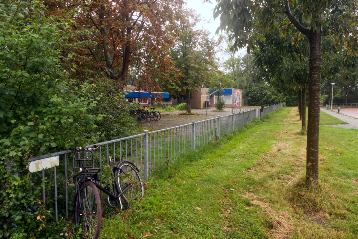 Nieuws uit Castricum: gemeente steekt tonnen in tijdelijke woonruimte voor statushouders
