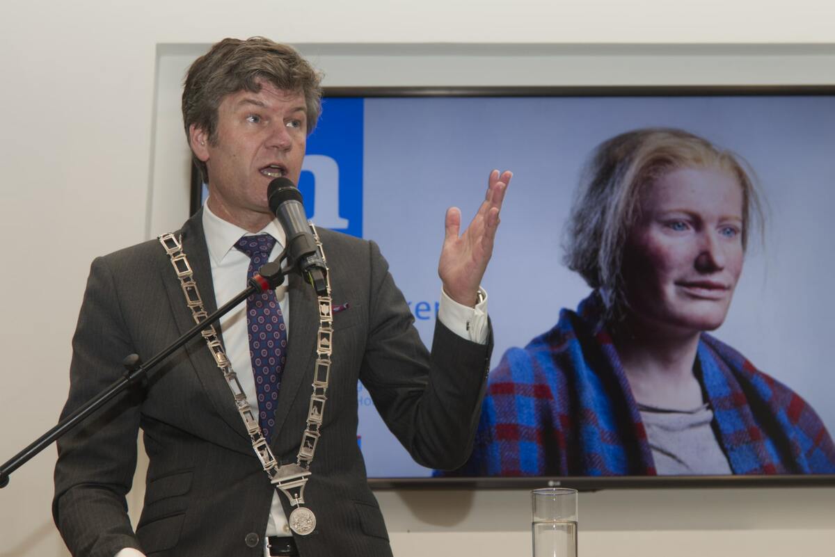 Nieuws uit Castricum: gemeentelijke blunder leidt tot excuses en maatregelen