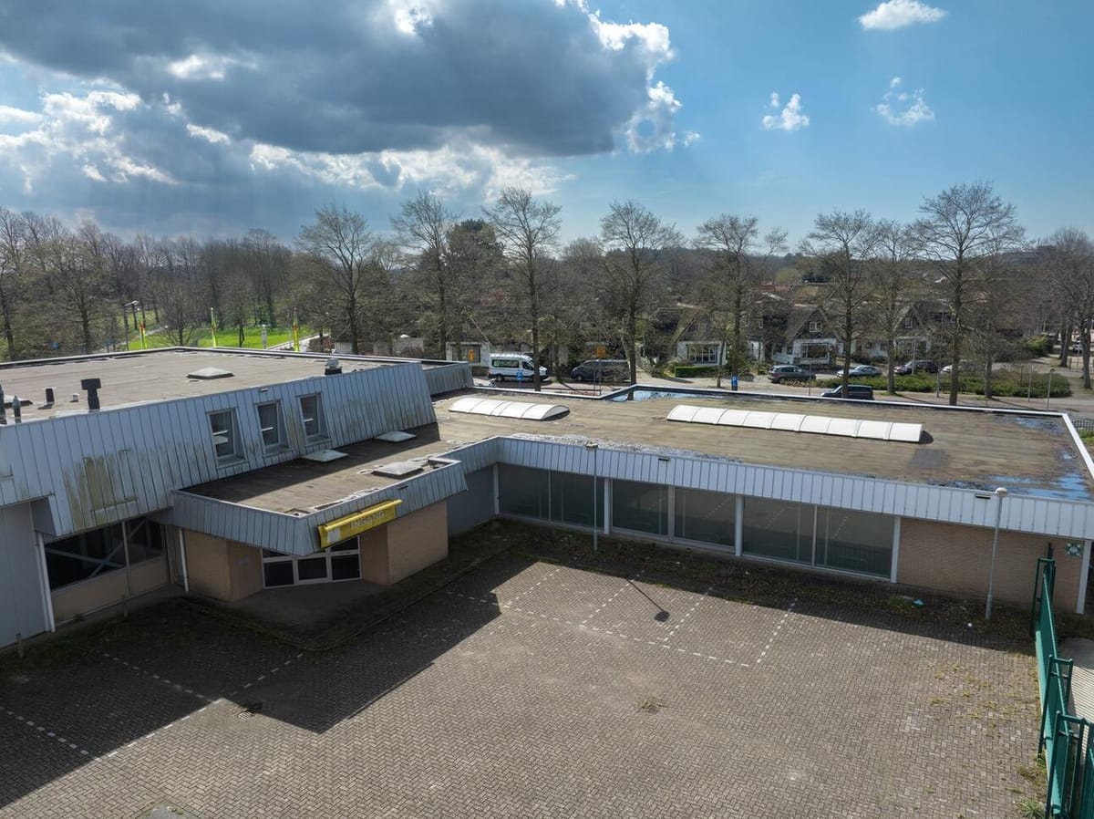 Nieuws uit Castricum: gemeente moet flink bezuinigen