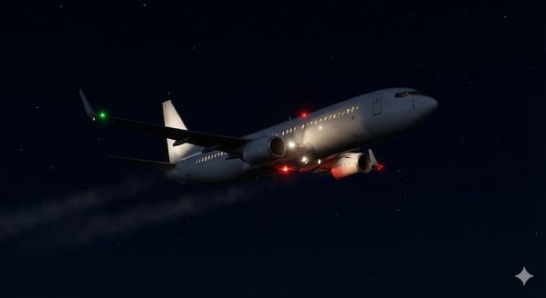 Nieuws uit Castricum: honderden extra nachtvluchten boven Castricum