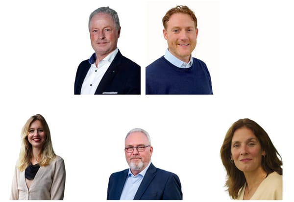 Nieuws uit Castricum: Lokaal Vitaal en VVD willen besturen met GL-PvdA, D66 of Forza