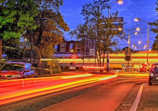 Nieuws uit Castricum: 8 thema's voor 2024