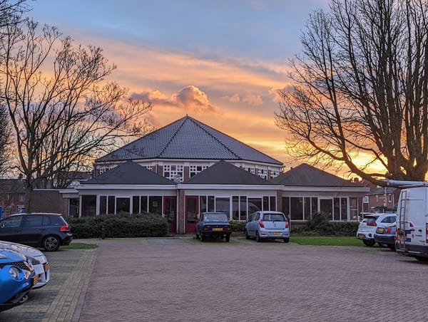 Nieuws uit Castricum: er lijkt meer sociale huur in aantocht