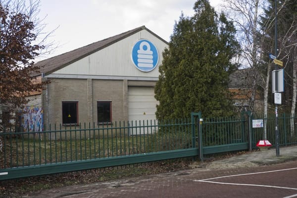 Nieuws uit Castricum: woningbouw Zanderij Zuid weer dichterbij