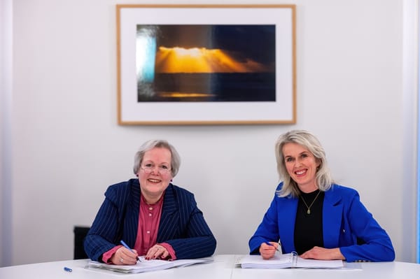 Nieuws uit Castricum: over statushouders en Oekraïense vluchtelingen