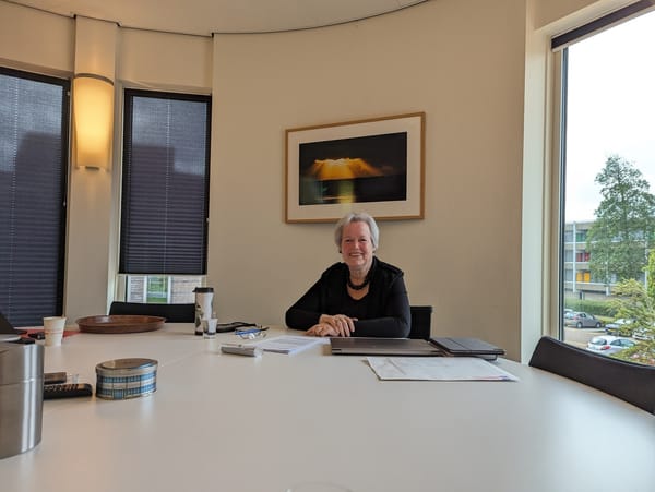 Nieuws uit Castricum: burgemeester greep in bij werving gemeentesecretaris